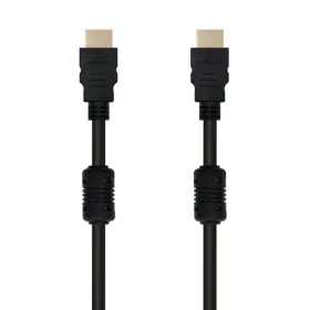HDMI Kaabel NANOCABLE 10.15.1810 (10M) Must