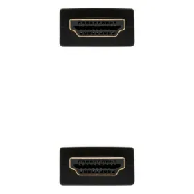 Kleepsud Apli Gomets Punane Kandiline 15 x 15 cm (36 Ühikut)