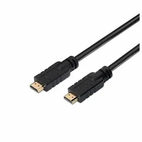 Fetras Apli Spalvotas Žodžiai 3 cm 52 Dalys (5 vnt.)