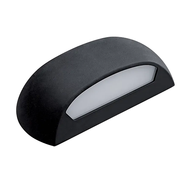 TINA LED SIENINIS ŠVIESTUVAS 12W 4000K IP65 Ð§Ð•Ð Ð•Ð