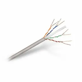Kategoria 6 UTP RJ45 kaapeli NANOCABLE 10.20.0504 305 m