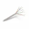 Standusis UTP kabelis (RJ45 6 kategorija) NANOCABLE 10.20.0504 305 m