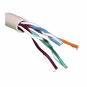 Kleepsud Apli EXTRA PROTECTION Roheline Ringjas (36 Ühikut)