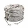 Standusis UTP kabelis (RJ45 6 kategorija) NANOCABLE 10.20.0504 305 m