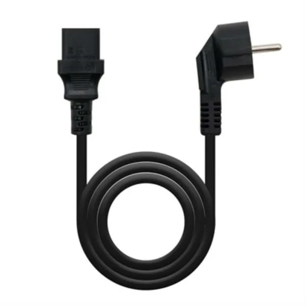 Vairas Razer RZ06-05460100-R3M1
