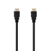 HDMI Kabelis NANOCABLE 10.15.1710 Melns 10 m