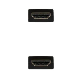 Palapeli Apli 48 x 32 cm Palomies 24 Kappaletta (8 osaa)