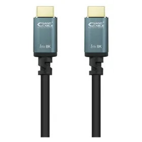 HDMI Kaabel NANOCABLE 8K Ultra HD Must