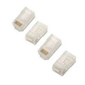 Hang tags Apli Valge 7 x 19 mm 1000 Tükid, osad (10 Ühikut)
