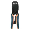 Пломбиратор NANOCABLE 10.31.0102 RJ10/RJ11/RJ12/RJ45
