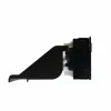 Lülitikapp NANOCABLE CAT.6A UTP 19"1U Dual