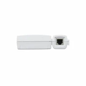 Tulostintarrat Apli Valkoinen 100 Levyt 36,8 x 23,8 mm (5 osaa)