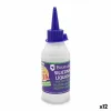 Silikoon Bismark 100 ml (12 Ühikut)