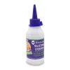 Silikoon Bismark 100 ml (12 Ühikut)