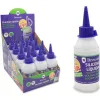 Silikoon Bismark 100 ml (12 Ühikut)