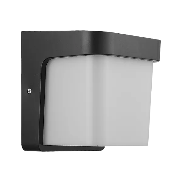 GRF315 SEINALAMP 1XE27 IP65 MUST