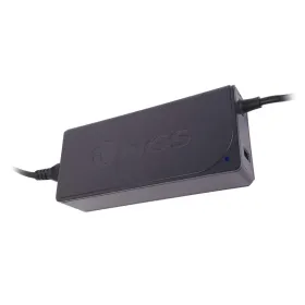 Originali rašalo kasetė HP Nº912 Juoda (60 vnt.)