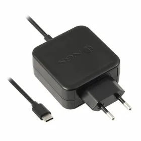 Portatīvā Datora Lādētājs NGS W-45W TYPEC 45 W