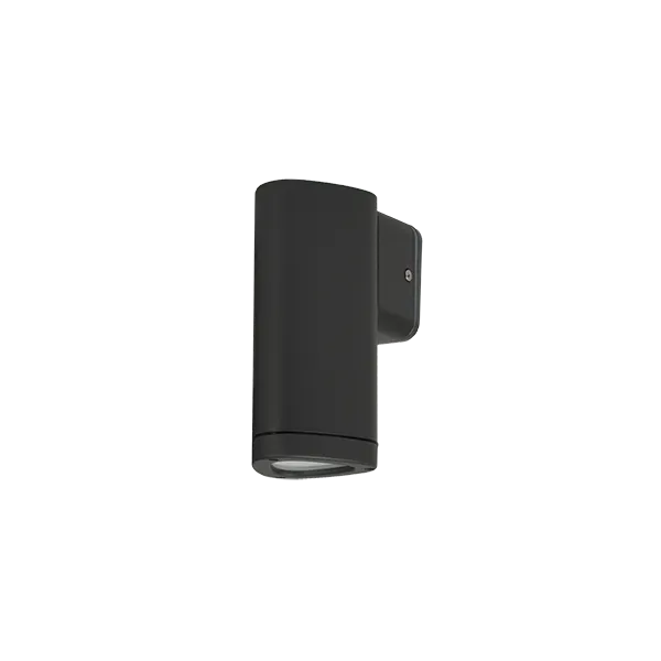 LED FASĀDES APGAISMOJUMS OL9611-W1 LED 3W 230V 4000K