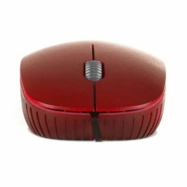 Optiline Hiir NGS Flame Punane