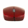 Optiline Hiir NGS Flame Punane