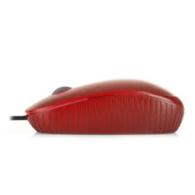 ID kartes īpašnieks Apli Caurspīdīgs Plastmasa 90 x 56 mm 25 Daudzums (18 gb.)
