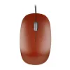 Optiline Hiir NGS Flame Punane
