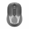 Pele NGS Haze Pelēks 1600 dpi