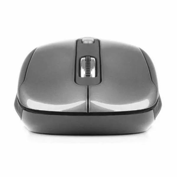 Pele NGS Haze Pelēks 1600 dpi