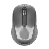Pele NGS Haze Pelēks 1600 dpi
