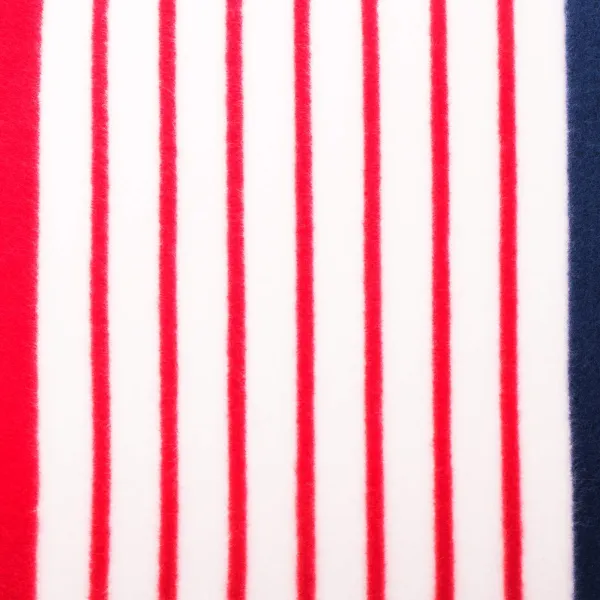 Rantapiknik-peitto Springos PM006 160x200 cm