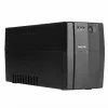 Система бесперебойного питания Интерактивная SAI NGS FORTRESS 1200 V3 800 VA