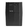 Система бесперебойного питания Интерактивная SAI NGS FORTRESS 1200 V3 800 VA