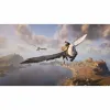 Videomäng Switch konsoolile Nintendo HOGWARTS LEG STD SWITCH (ES)