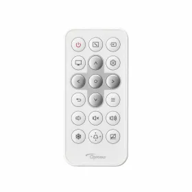 Originaalne Tindikassett HP 903XL Fuksiinpunane (60 Ühikut)