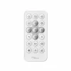 Projektorius Optoma ZW350ST WXGA 3600 lm