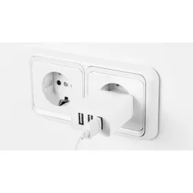 Originaalne Tindikassett HP 903XL Fuksiinpunane (60 Ühikut)