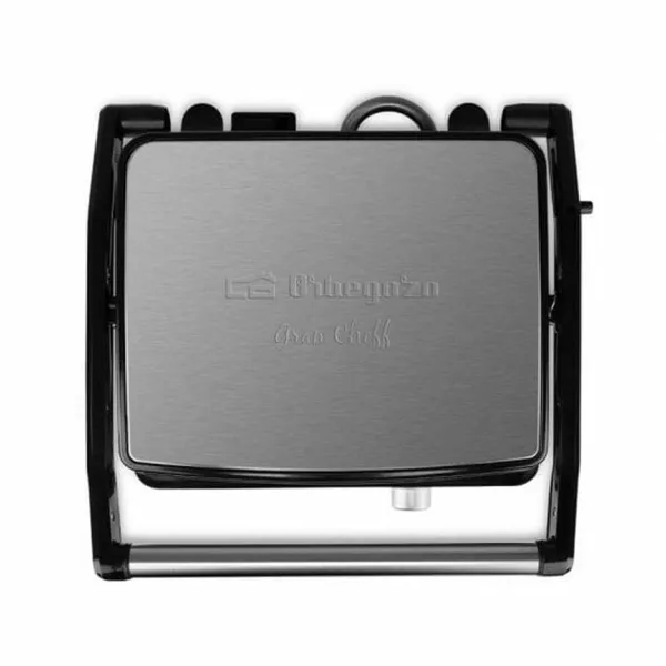 CD/DVD-lugejaeader Verbatim SLIMLINE (4 Ühikut)