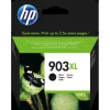 Original Ink Cartridge HP 903XL Black (30 Units)