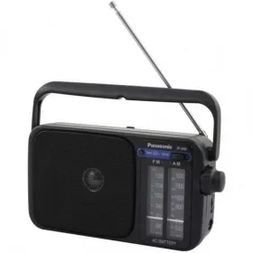 Originaalne Tindikassett HP ENVY 5640 - Nº62 Kolmevärviline (60 Ühikut)