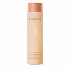 Payot My Payot Radiance Micro Exfoliating Essence 125ml