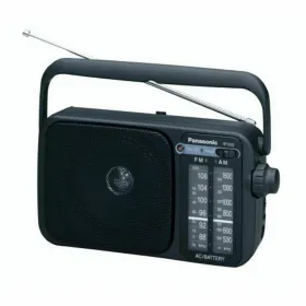 Originaalne Tindikassett HP ENVY 5640 - Nº62 Kolmevärviline (60 Ühikut)