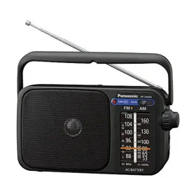 Originali rašalo kasetė HP Nº 913A Juoda (24 vnt.)