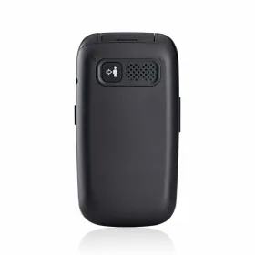 Originali rašalo kasetė HP Nº 62 XL Trijų spalvų (60 vnt.)