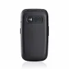 Mobilusis telefonas Panasonic Juoda