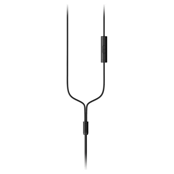 Spordikõrvaklapid Philips TAA1105BK/00 Must
