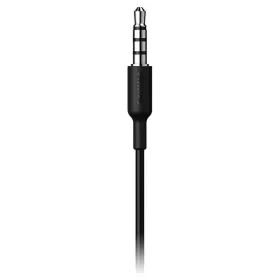 Pliiatsisüsi varuosa Bismark 0,5 mm (60 Ühikut)