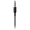 Spordikõrvaklapid Philips TAA1105BK/00 Must