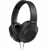 Ausinės Philips TAH2005BK/00 Juoda
