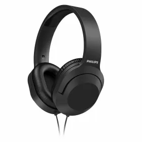 Клавиатура Logitech K120 Чёрный Испанская Qwerty (10 штук)